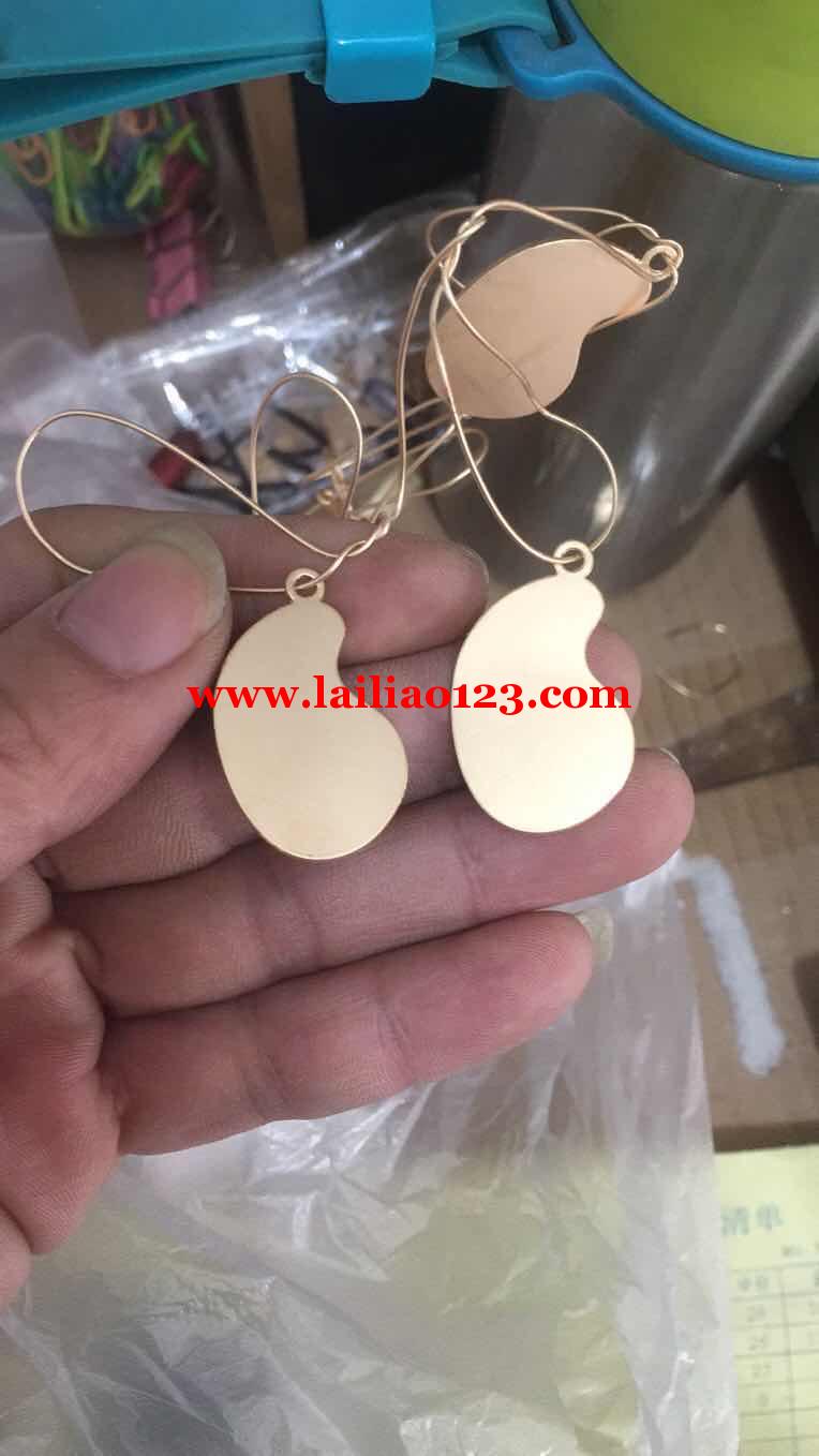 水镀亚金外发，寻找电镀加工厂，专业的联系