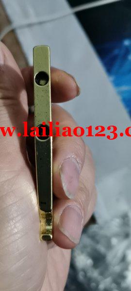 点磁铁外发加工：如图，要求会做的，寻找加