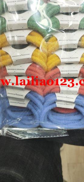 寻找包装加工厂，简单包装手工活外发，如图