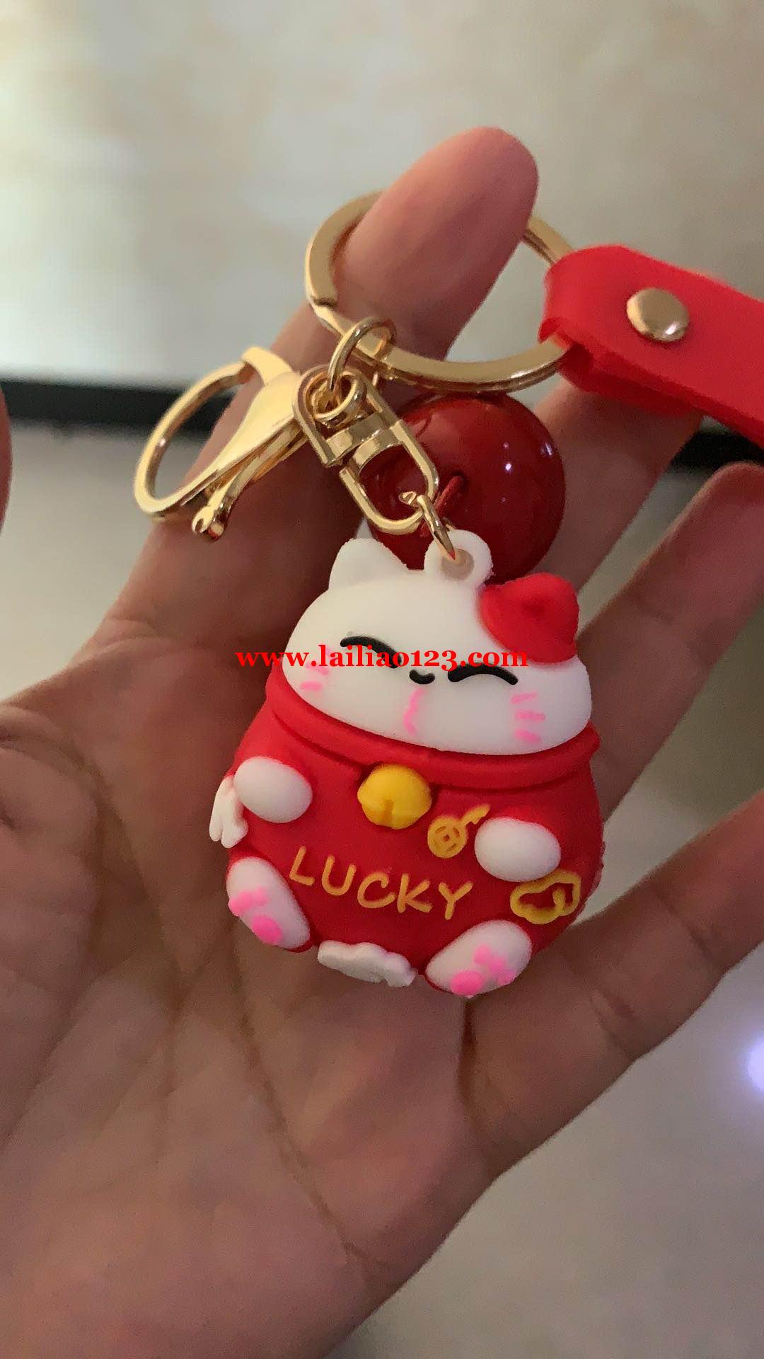 长期打胶枪挂圈手工活外发，寻找加工厂，期