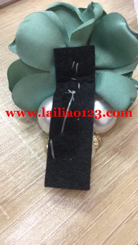 寻找缝鱼线的加工厂：如图，会做的联系