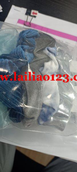 大量包装手工活外发：如图，寻找手工活加工