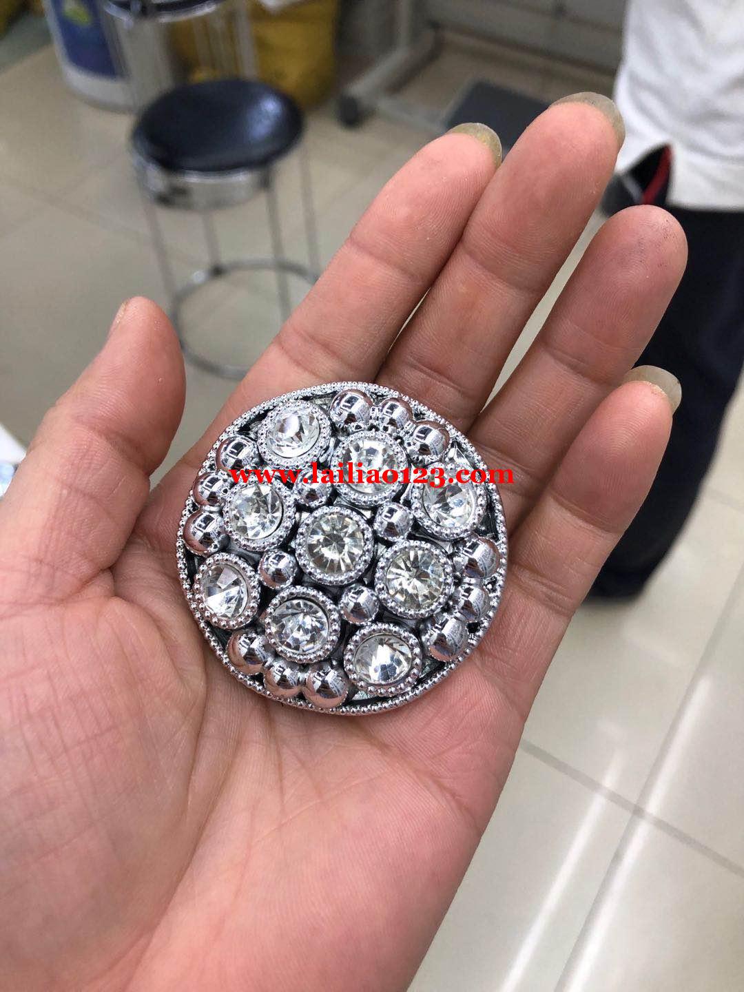 10万货外发机器点钻加工，寻找机器点钻的