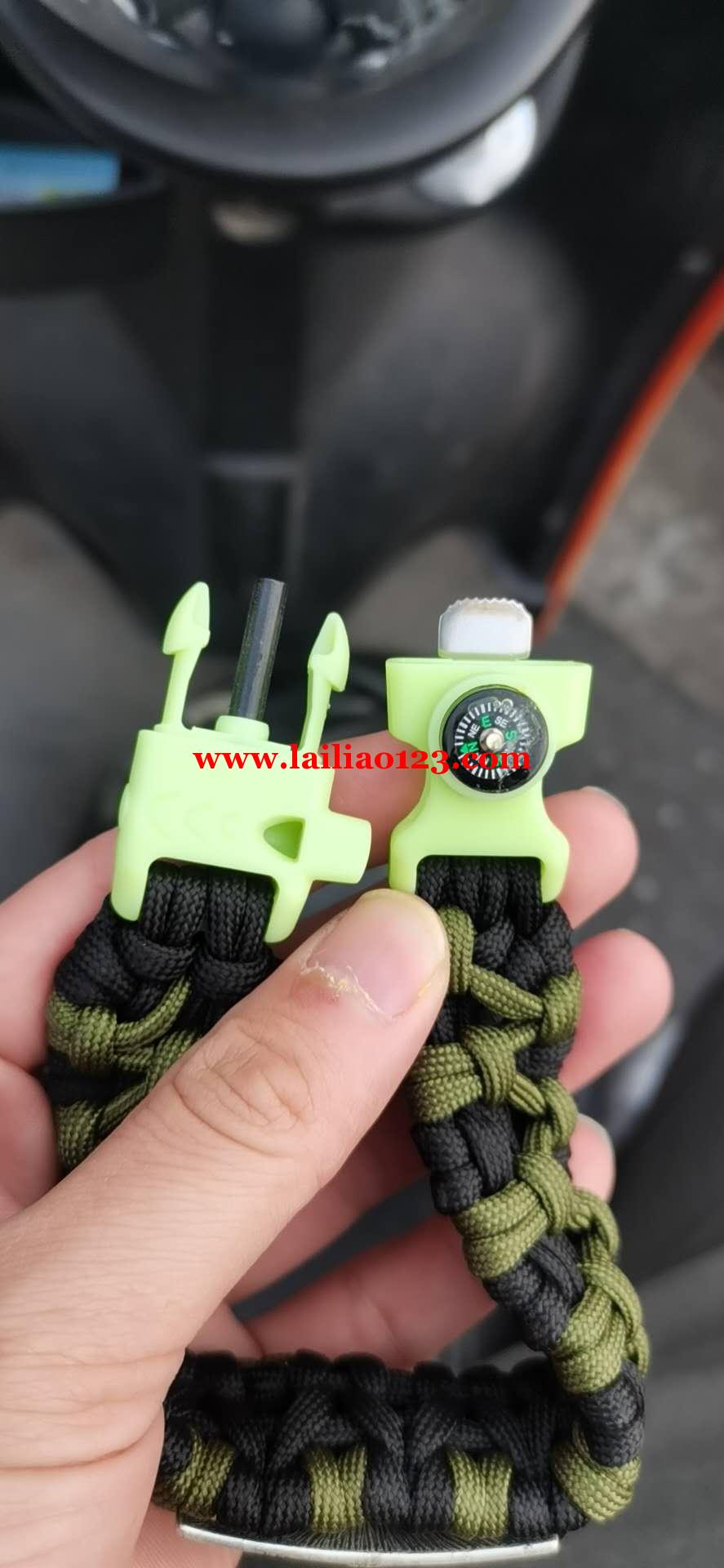 编织手工活，寻找工厂合作，会做的联系
