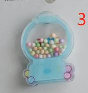 如图产品粘胶手工活外发，寻找手工加工厂，