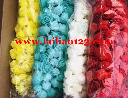 粘花手工活，发河南，寻找河南的手工活加工