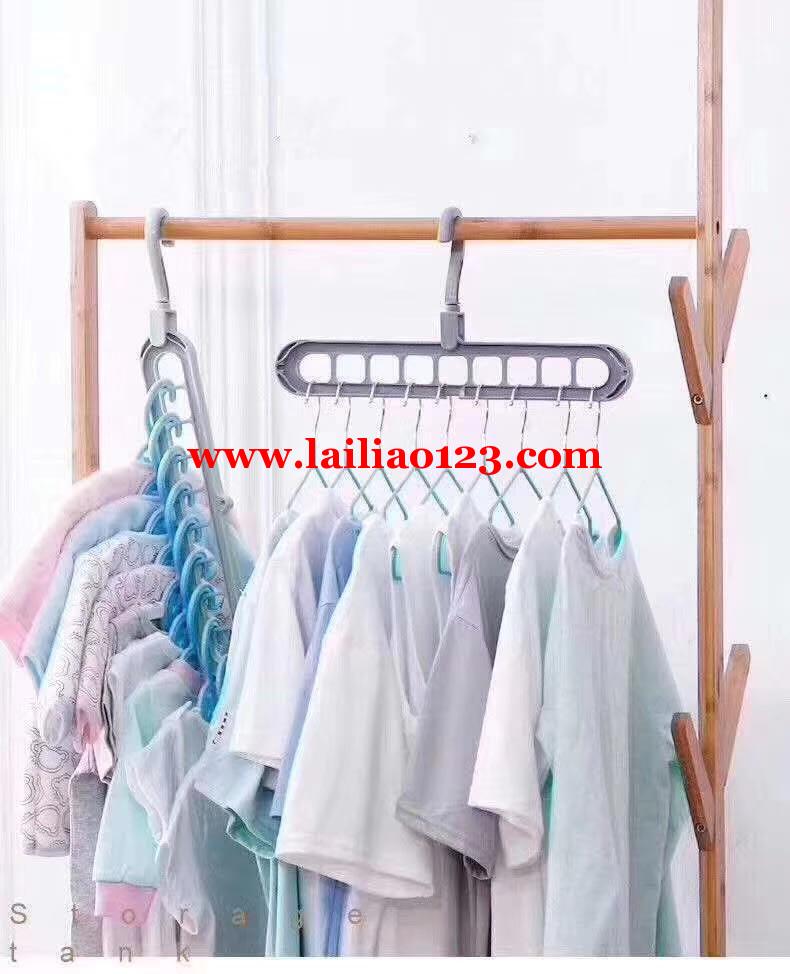 塑料衣架订单：如图，寻找手长脚长，数量1