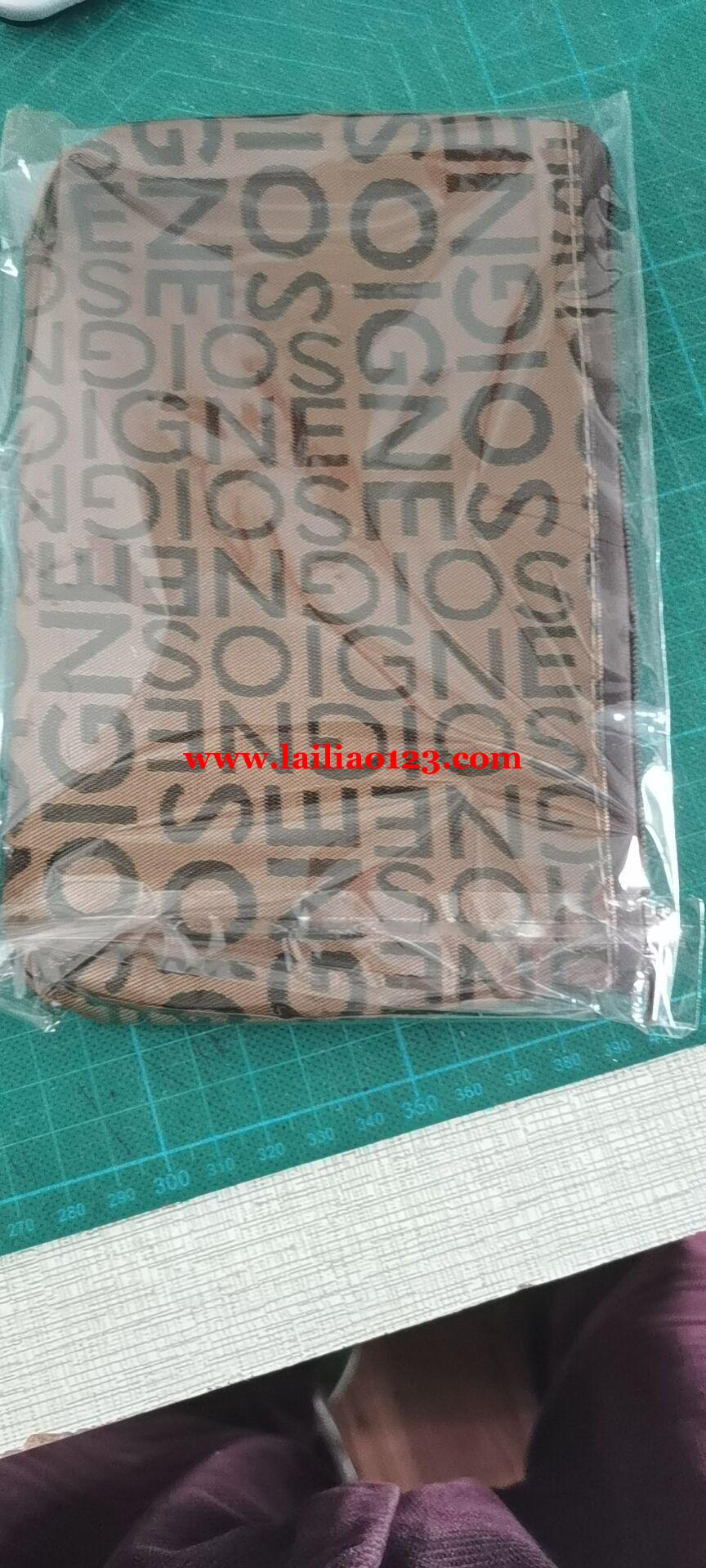 义乌做包装的加工厂带价详谈，如图，加工包