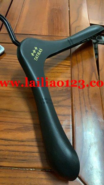 塑料衣架订单，寻找注塑工厂，如图，地址：