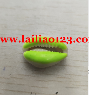 有滴油外发：如图产品，找滴油加工厂，可以
