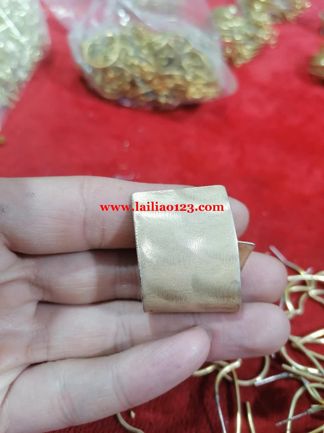 拉丝外发，寻找可以拉纹路的拉丝加工厂，地