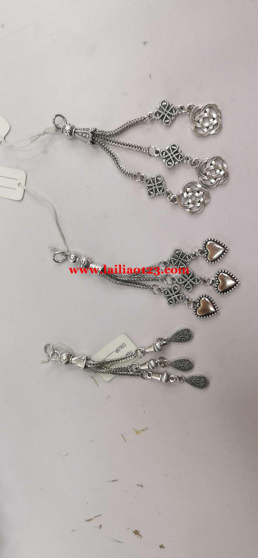 寻找义乌附近的手工工厂，如图产品手工活外