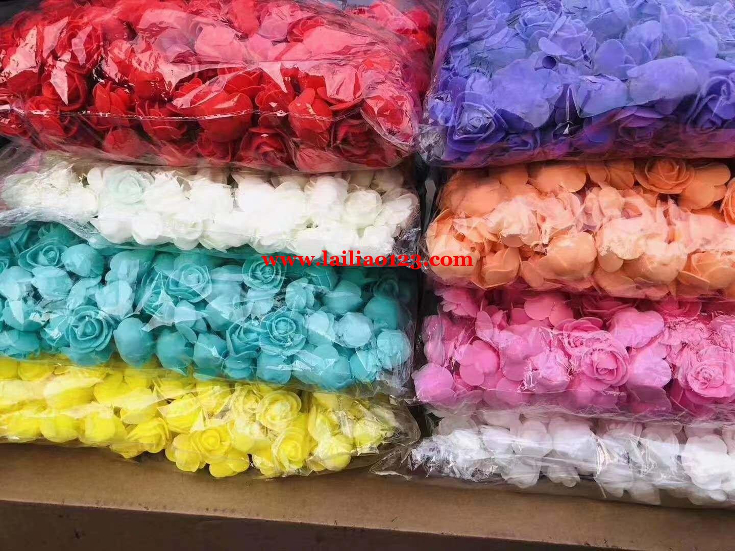 如图大量手工活外发加工，寻找手工活加工厂