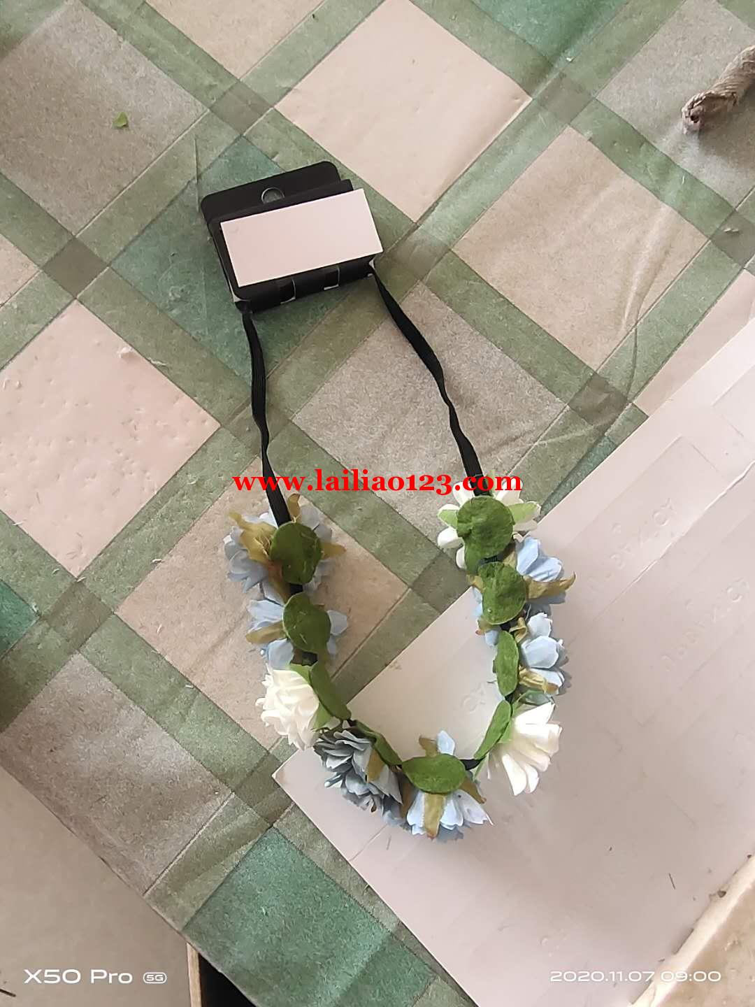 包装上卡外发加工：如图，找可以做的工厂