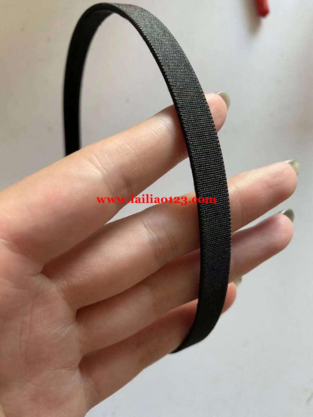 发箍订单：量大，要现货，找厂家货源，有的