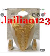 编织加工活，寻找加工厂：如图，能做的联系