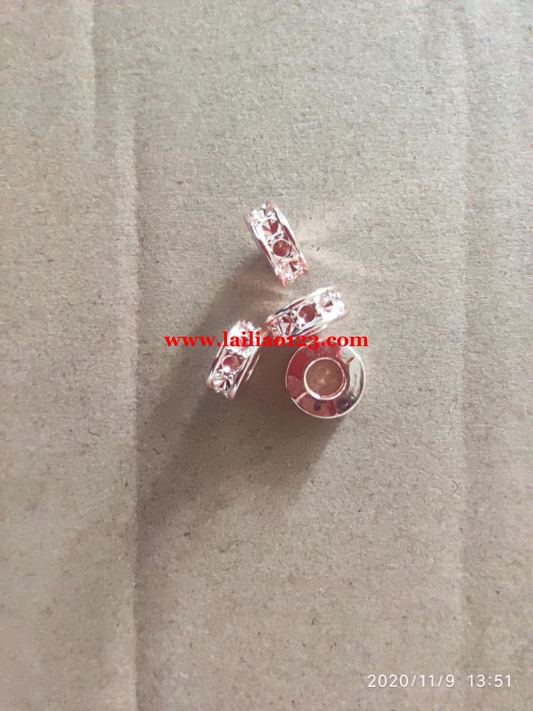 平底点钻外发，如图，找会做的加工厂，地址