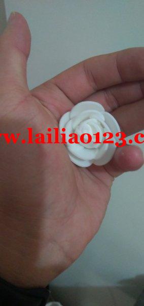 如图花手工活发大型加工厂：如图，会做的联