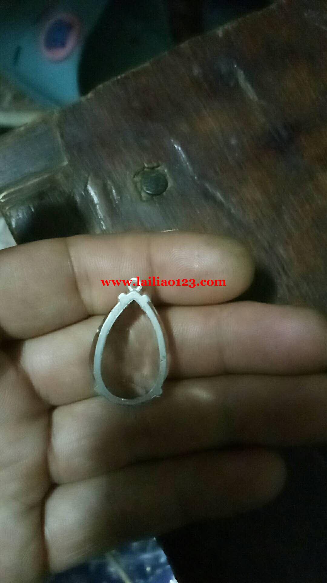 有翻砂外发加工，寻找加工厂，数量1000