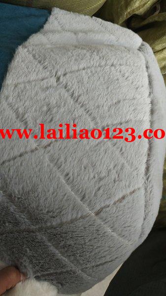 衔缝外发，如图产品外发加工，会做的联系