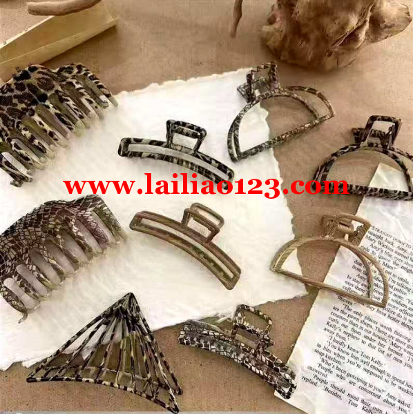 发爪水转印外发：如图量大，可以做的联系