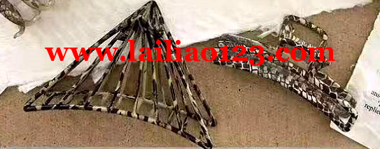 抓夹订单外发印花，如图，水转印的工厂请联
