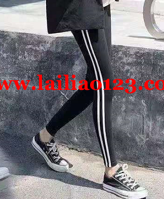 现货打底裤，如图，谁家有，有的请联系