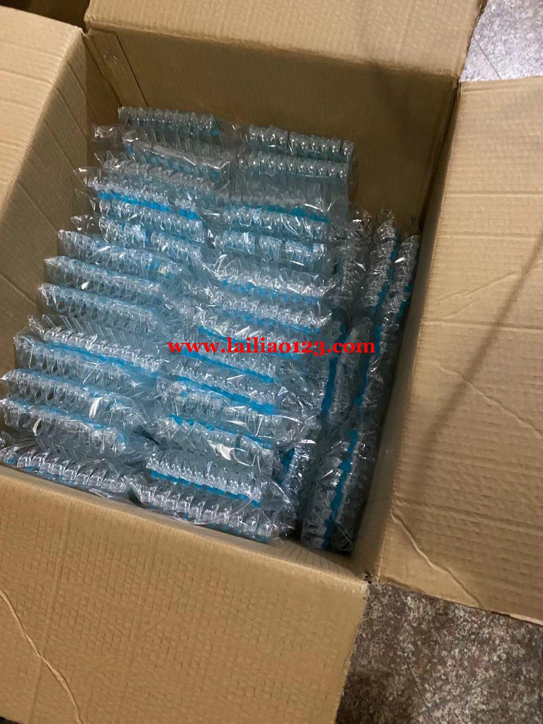 3万塑料眼镜架订单，寻找工厂，如图，采购