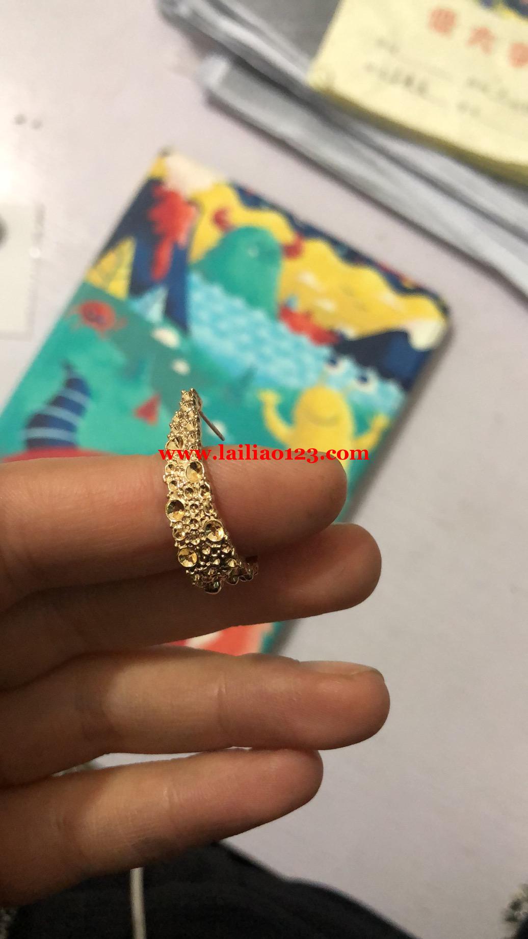 手工点钻外发加工，如图，会做的加工厂请联