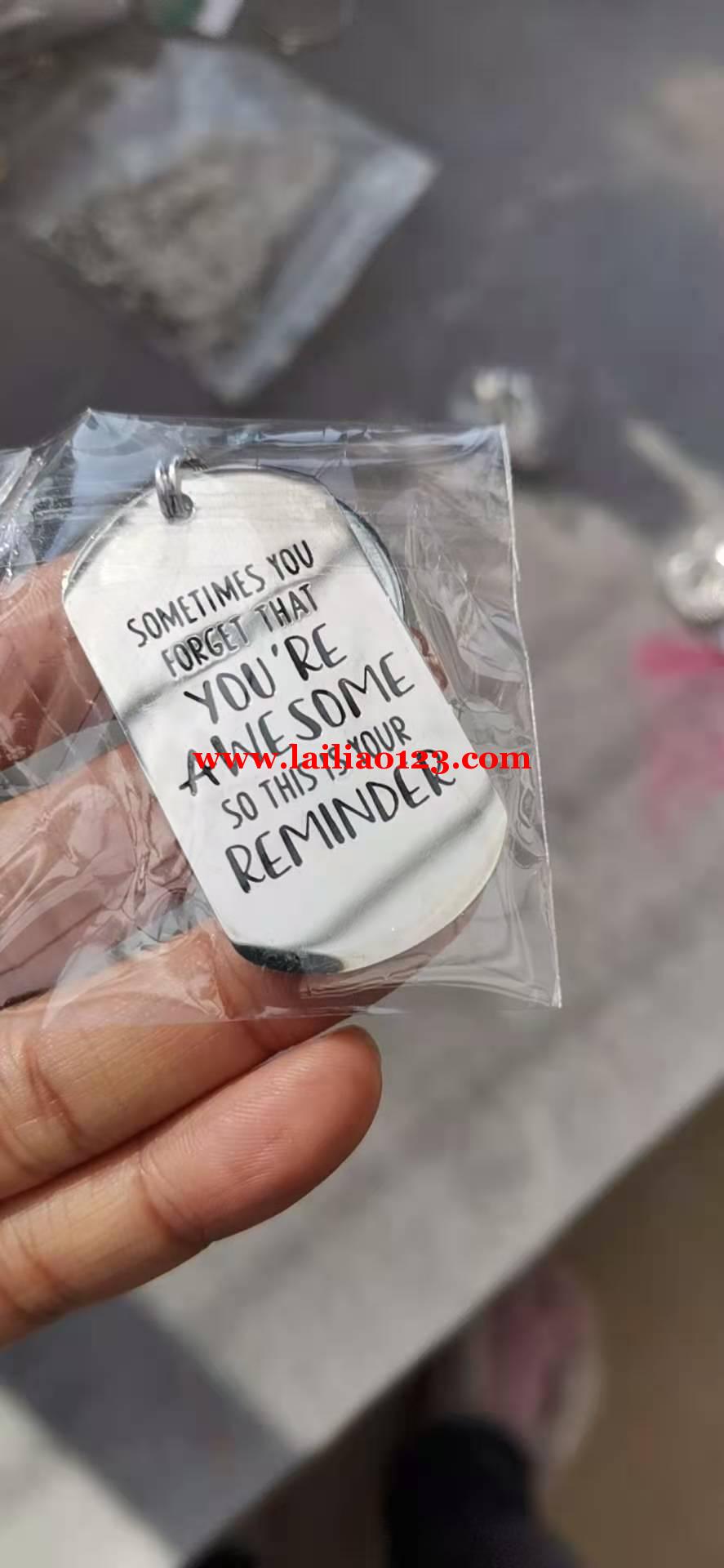 外发抹黑加工，如图产品找抹黑加工厂，专业