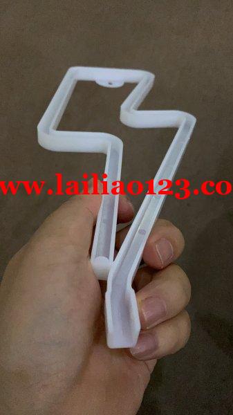 找注塑厂，如图塑料订单外发，有能做联系