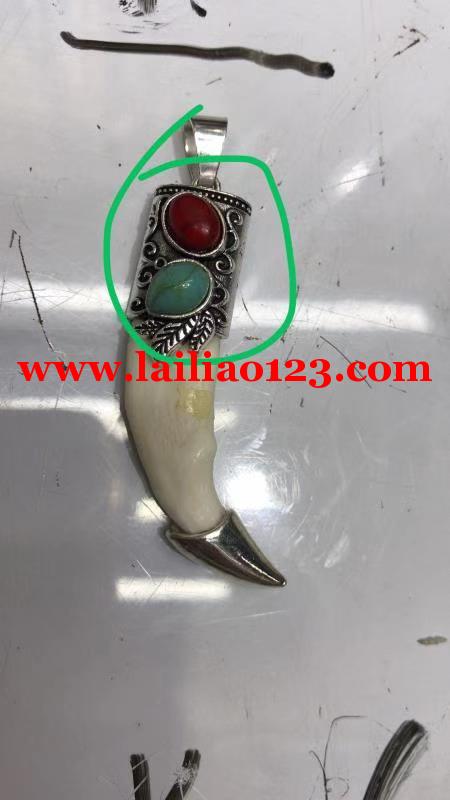 如图配件需要手工点，会做的联系