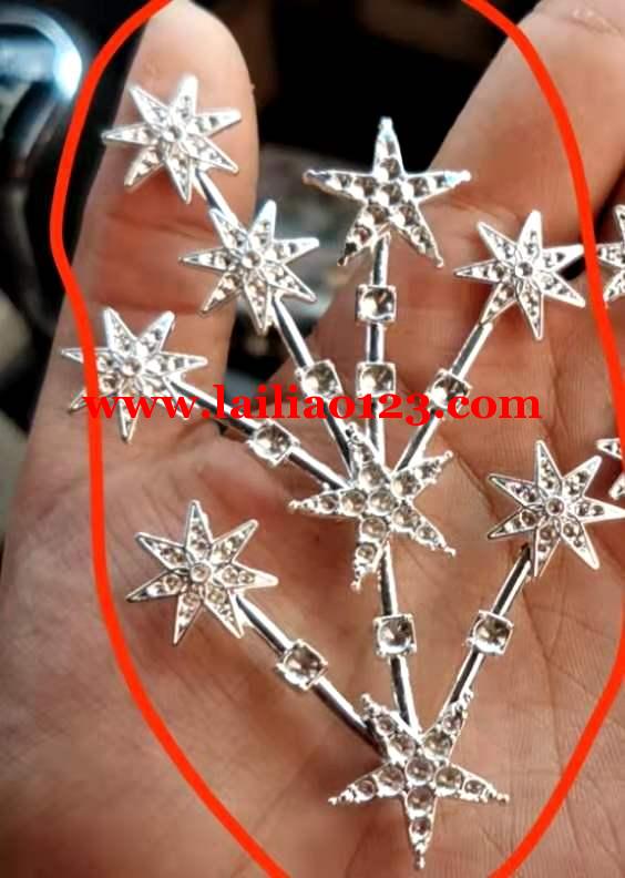10万量机器点钻外发，如图，出货快优先考