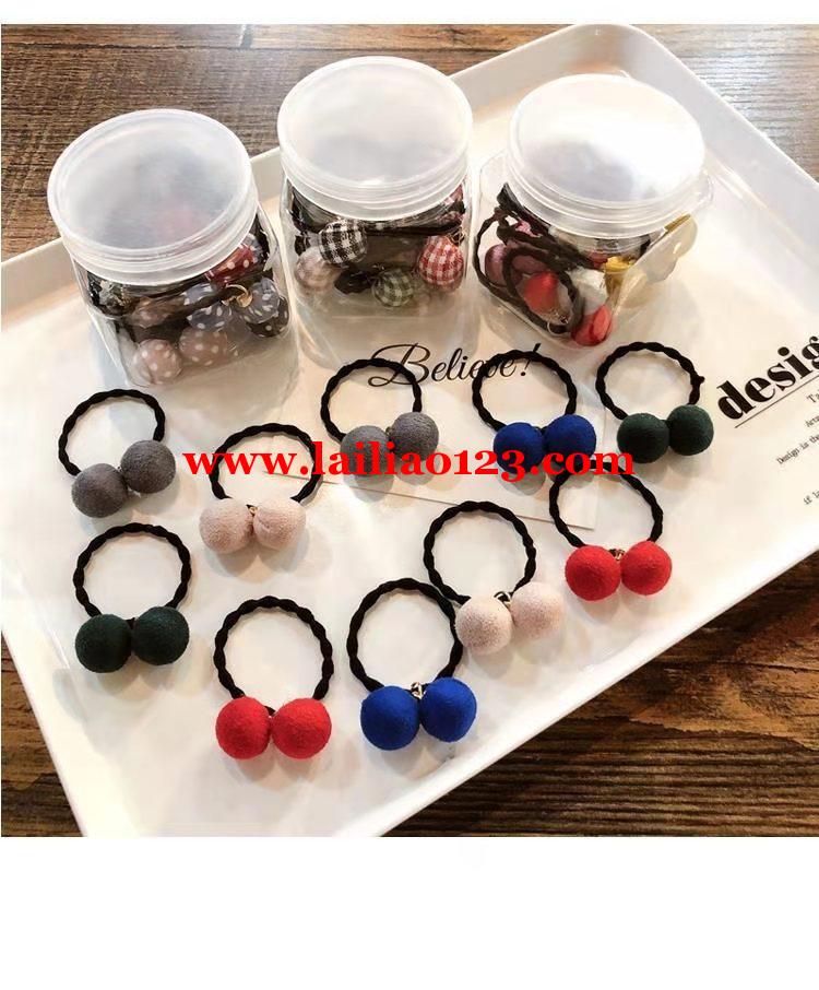 寻找发圈厂家,我要拿货，如图，有的联系