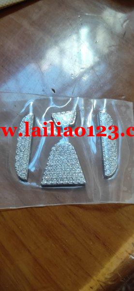 这个产品外发粘胶，专业寻找手工加工厂，可