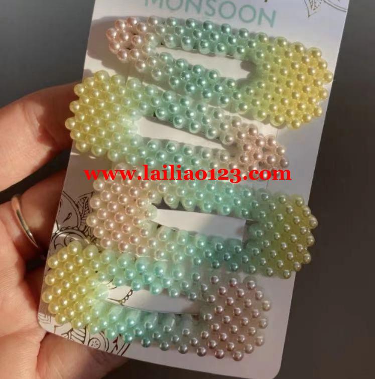 彩色喷漆外发，如图，找会做这个效果的加工