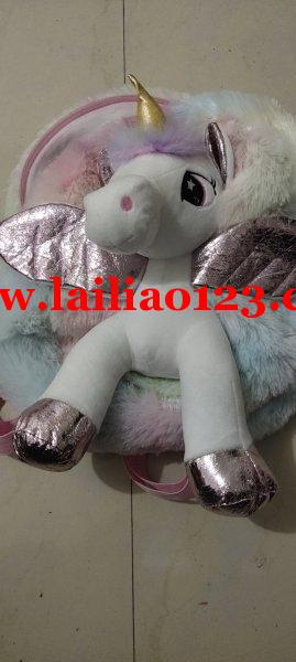 独角兽外发加工，如图，寻找缝纫工厂，