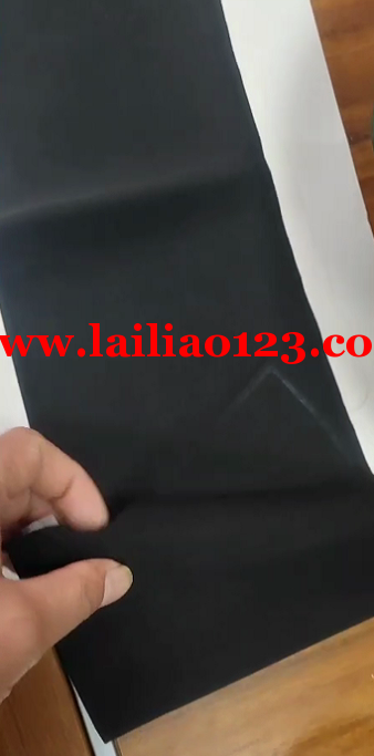 大量芭比裤订单外发加工，外发芭比库腰烫胶