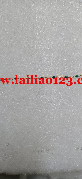 如图产品外发滴油，寻找加工厂，专业的联系