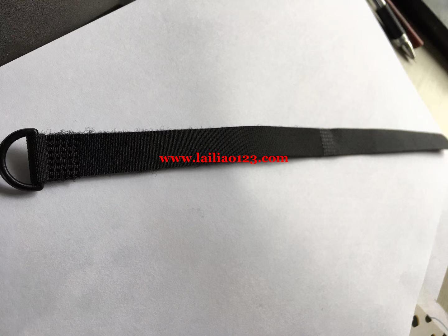 找魔术条加工的厂家，如图，地址：义乌