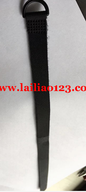 找魔术条热压的加工厂，如图，专业的联系