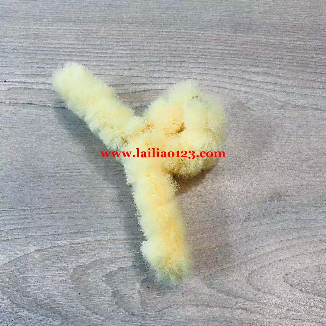 发夹上弹簧发义乌本地加工厂，能做的联系