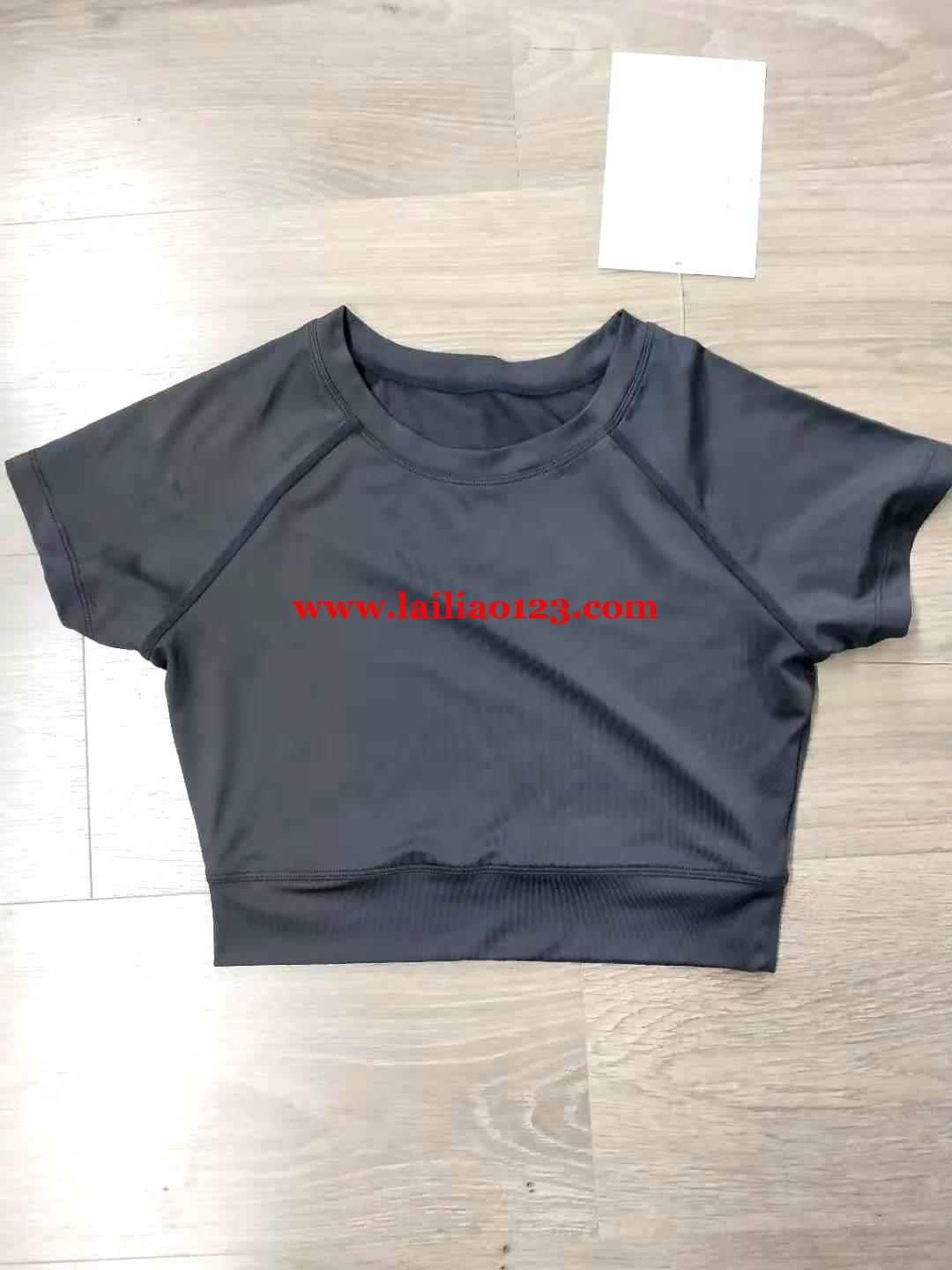 我公司大批量瑜伽服饰裁片外发加工，寻找服