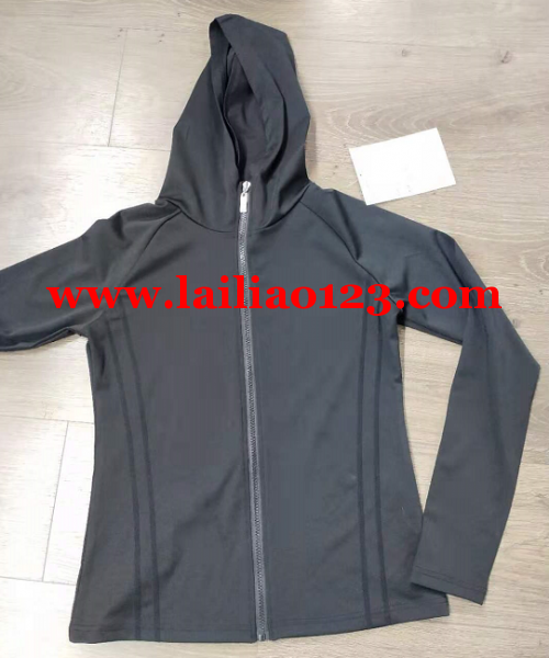 现有大批量瑜伽服饰裁片外发加工