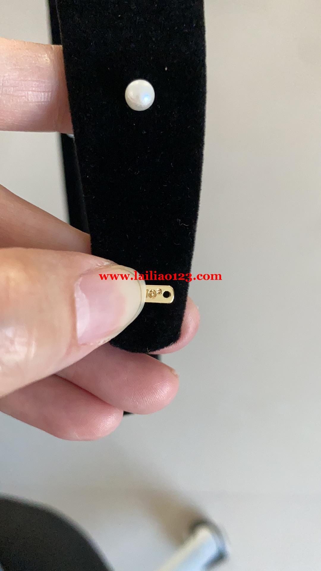 急找：找义乌本地能做手工针线活的加工厂，