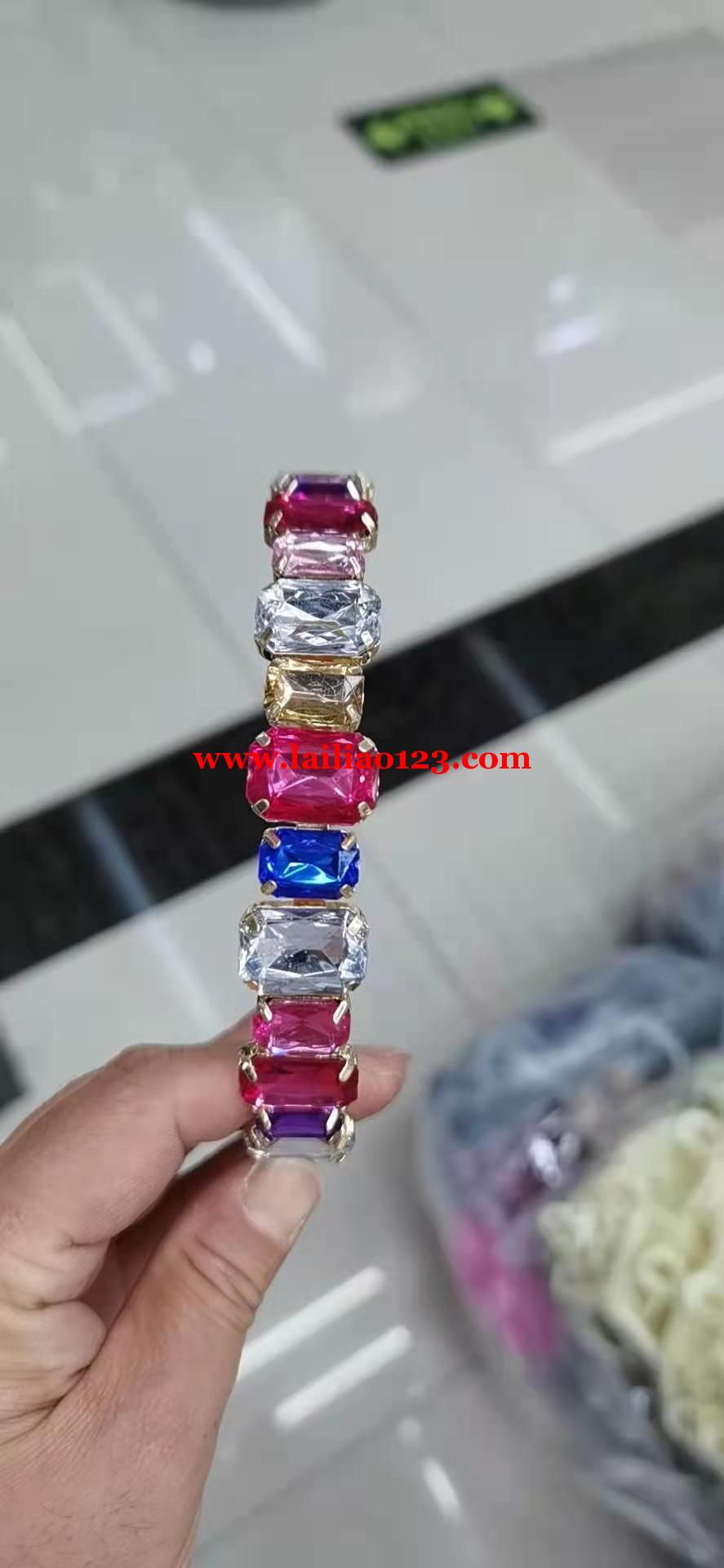夹钻外发，找能做的加工厂