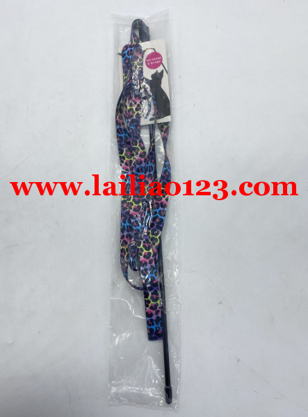 找可以加工逗猫棒的加工厂，数量22000