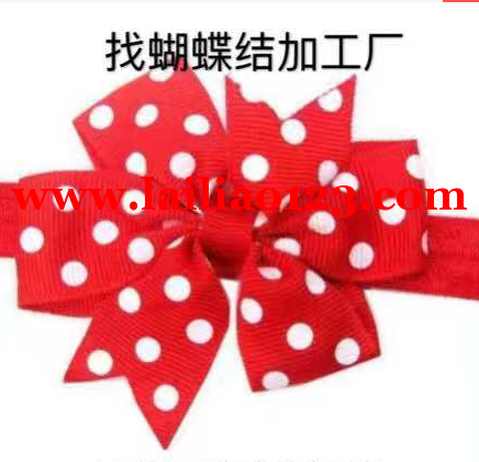 寻找手工活加工厂