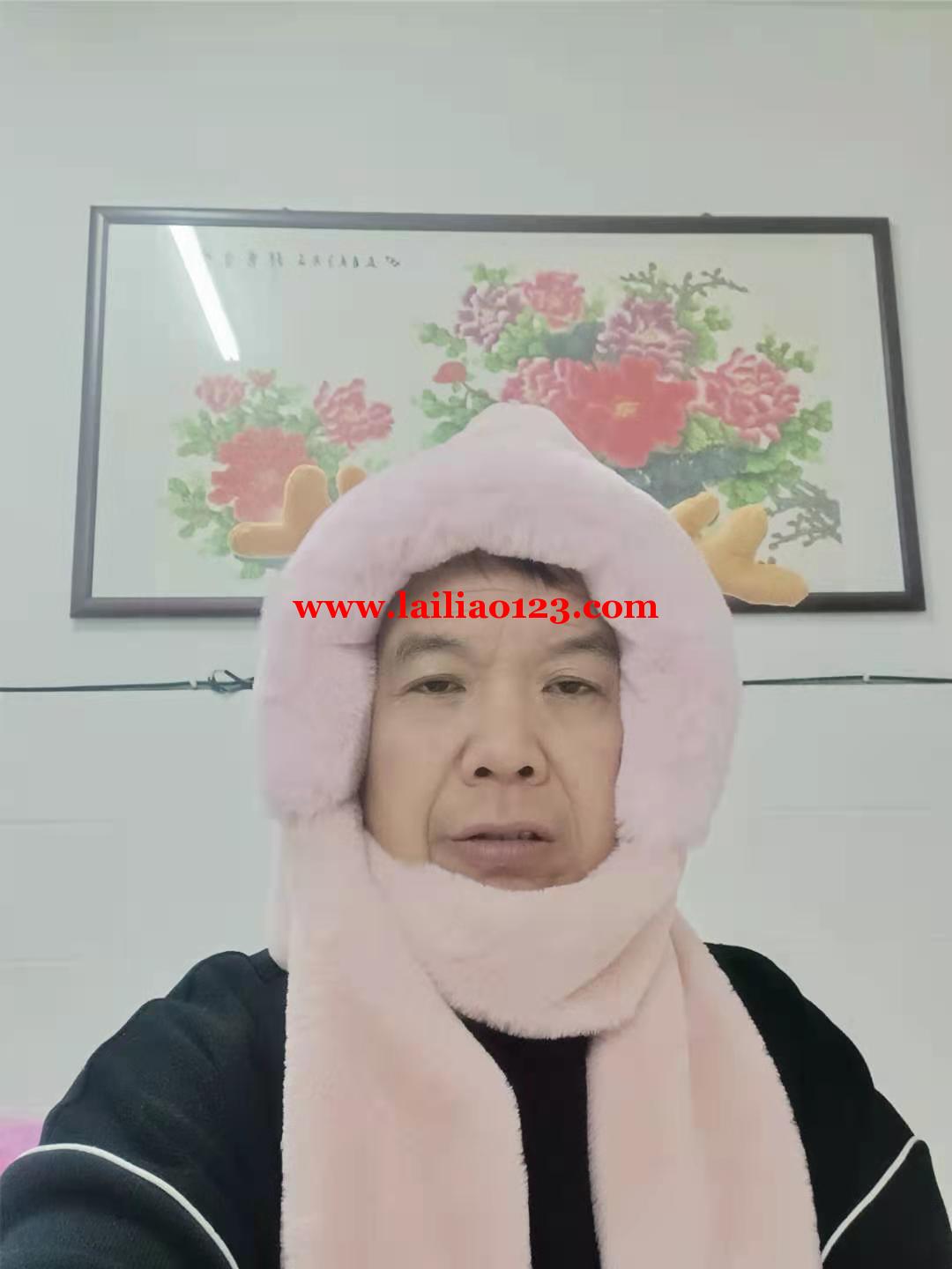 平车活外发，量大可以做到年底