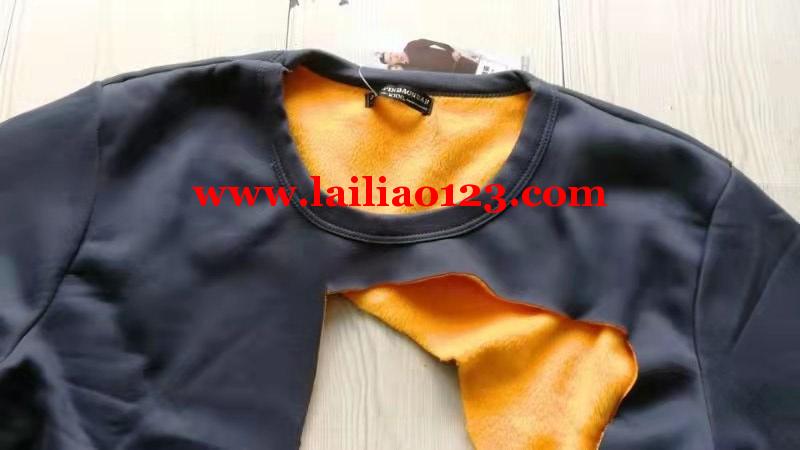 内衣外发，可以做到元月底，寻找服装加工厂